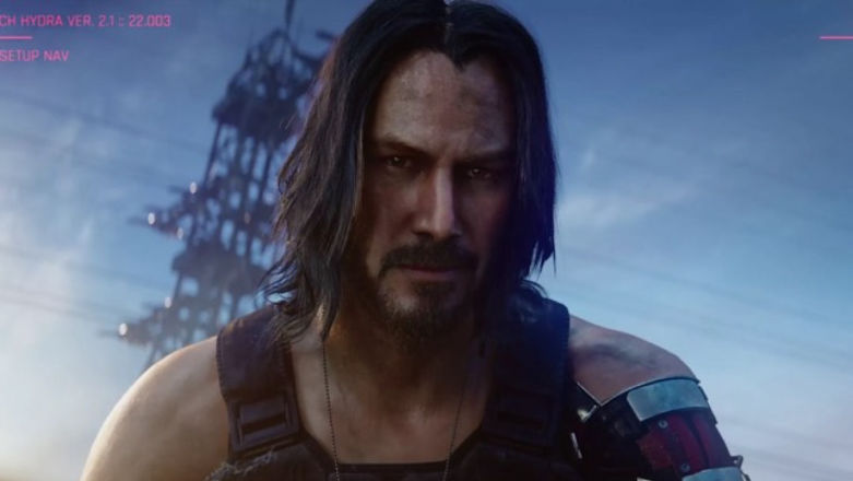 Keanu Reeves - kim jest i w jakich filmach grał aktor, którego kocha internet?