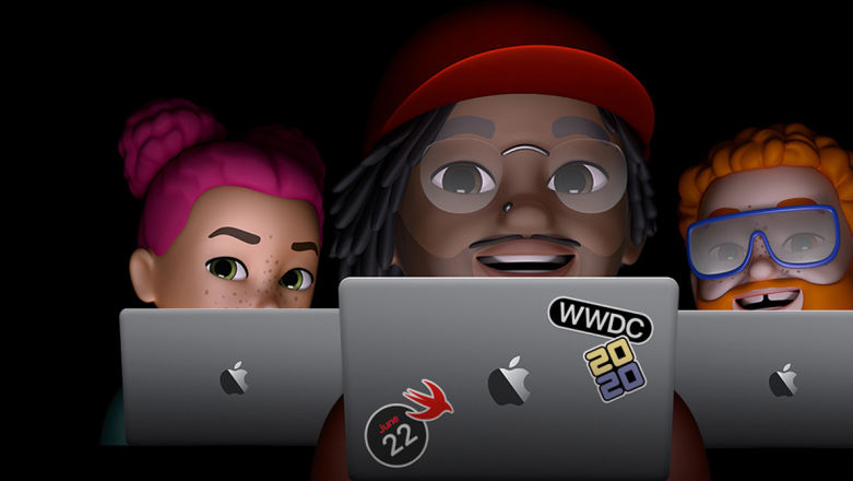 WWDC 2020: podsumowanie konferencji. Wszystkie najważniejsze informacje