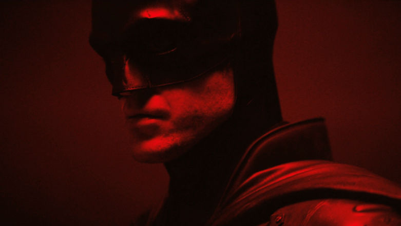 The Batman 2 jednak powstanie, ale są też złe wiadomości dla fanów