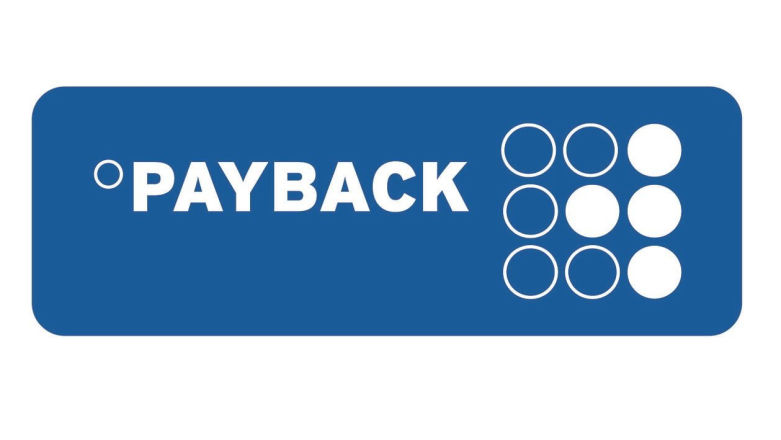 Payback na Allegro - co musisz wiedzieć, by oszczędzać pieniądze
