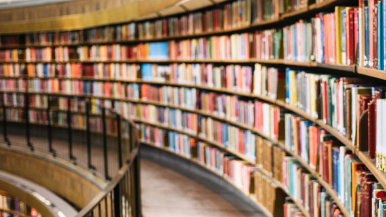Szukacie skanów starych książęk? Biblioteka Narodowa chętnie Wam pomoże