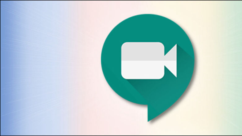 Google Meet za darmo, dla wszystkich. Skąd pobrać i jak używać?