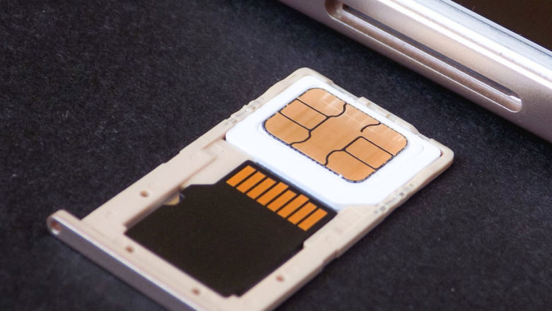 Wyniki za I kwartał 2020 Orange i Play. To kto jest w końcu #1 w Polsce?
