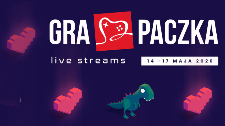 Gra Paczka. Walka z wykluczeniem cyfrowym najmłodszych