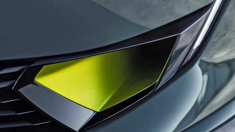 Peugeot Sport będzie budować już tylko zelektryfikowane samochody, najpierw 208 GTI