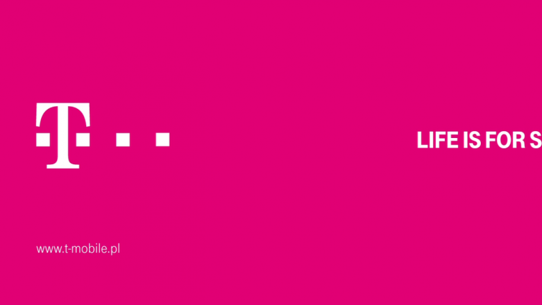 eSIM w końcu trafia do oferty T-Mobile! Niestety jest też zła wiadomość