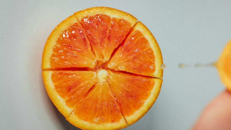 Najlepsze oferty na abonament w zasięgu sieci Orange