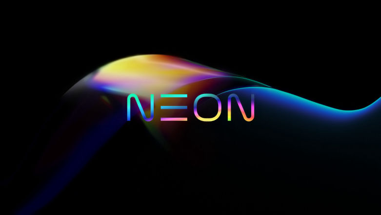 Samsung Neon: czy cyfrowi ludzie są coraz bliżej?