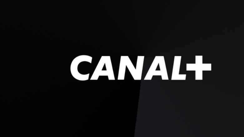 CANAL+ z nowym cennikiem. Będzie drożej, chyba, że skorzystacie z ostatniej szansy