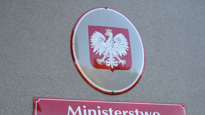 Zdalna Szkoła+ w raportach. Czy duże liczby to sukces?
