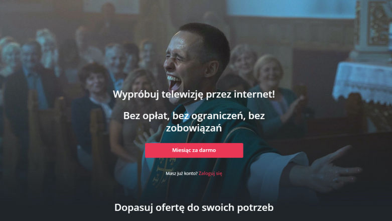 CANAL+ telewizja przez internet - co to jest, ile kosztuje, jak zamówić i uruchomić?