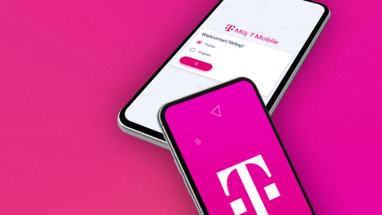 T-Mobile nauczył się w łączenie usług. Jak wypada teraz na tle konkurencji?