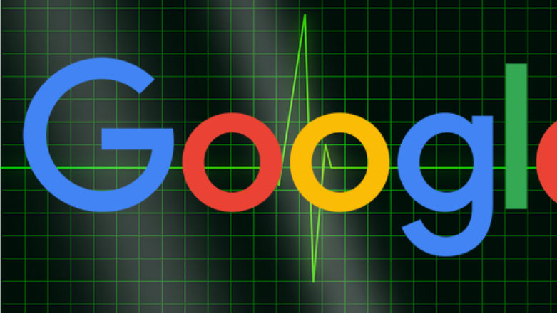 Google przedstawia nowe domyślne ustawienia prywatności. Będziecie państwo zadowoleni