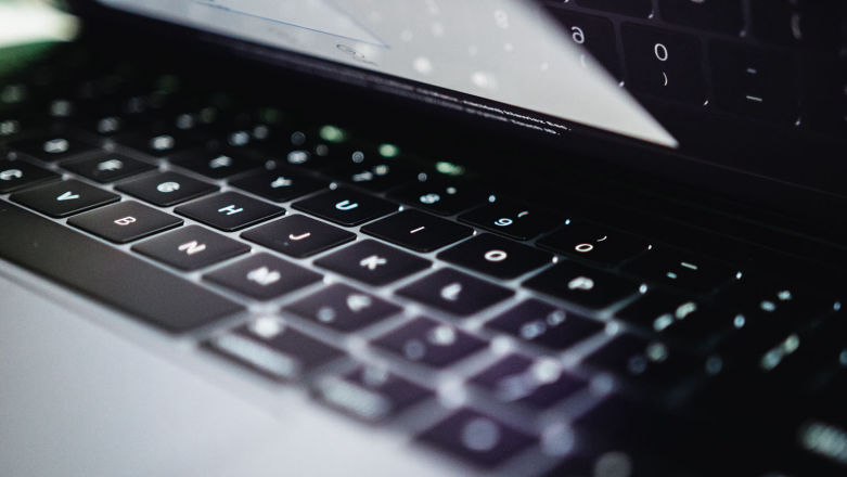 Nowe MBP oraz iPady Pro z mini-LED mają trafić do nas dopiero w przyszłym roku
