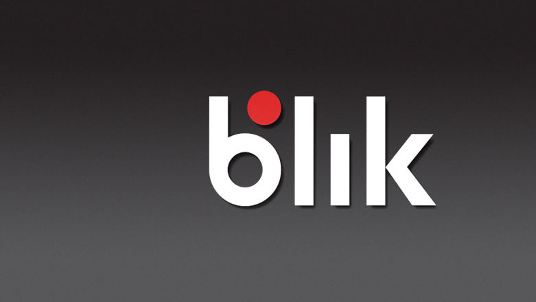 BLIK dołącza do SWIFT. Co dla nas oznacza ta zmiana?