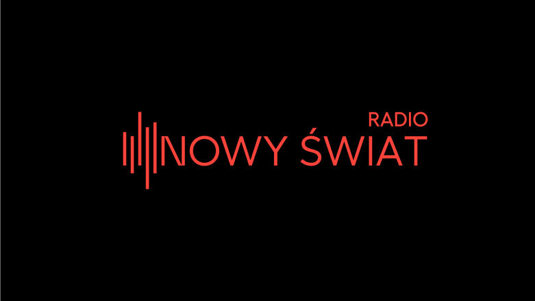 To już oficjalne! Radio Nowy Świat startuje 26 czerwca audycją Wojciecha Manna o 7:45