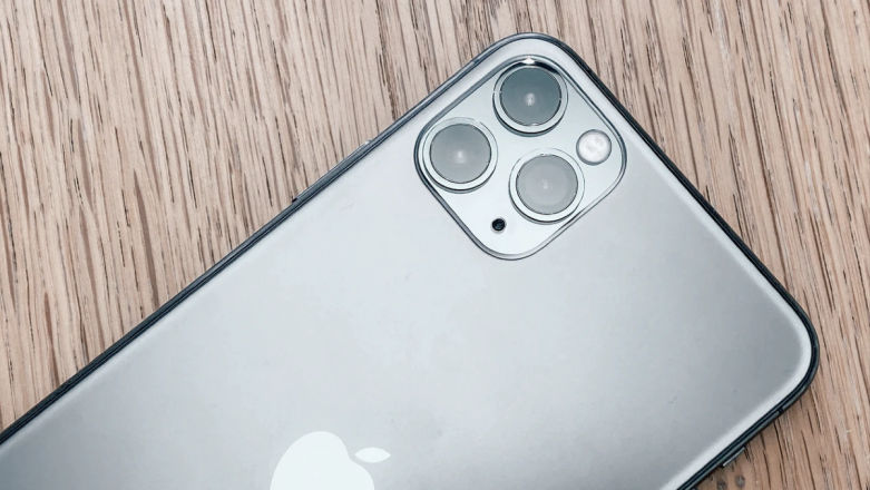 Ekrany iPhone'ów zielenieją. Szykuje się akcja serwisowa?