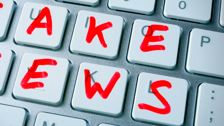 Facebook pomoże rozpoznać zmanipulowane treści. Jawna kpina czy faktyczna pomoc?