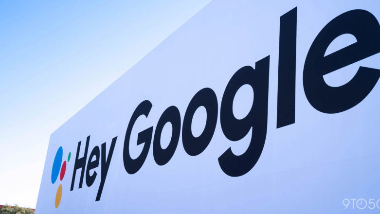 Walka o lepsze jutro? Google wchodzi na wyżyny absurdu