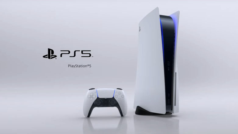 PS5 to ostatnia deska ratunku dla Sony, ale w tej cenie o sukces może być ciężko