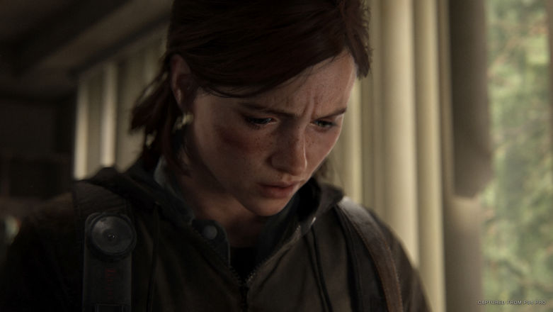 Jestem zachwycony i rozczarowany jednocześnie. Recenzja The Last of Us Part II