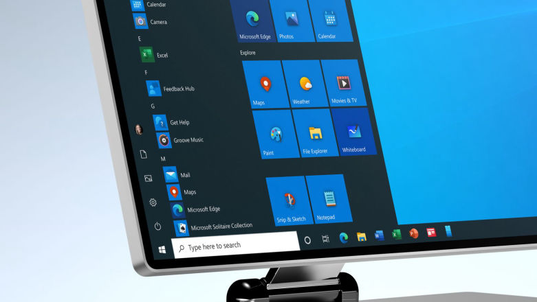 Nowe zasady testowania Windows 10. Zmienia się wszystko, ale tak jakby nic