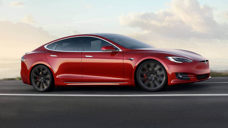 Tesla jak Apple. Czy zapłaci za stare błędy konstrukcyjne?