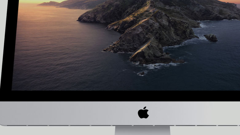 Nowe komputery Apple mają doczekać się odblokowywania twarzą! Face ID także dla macOS?