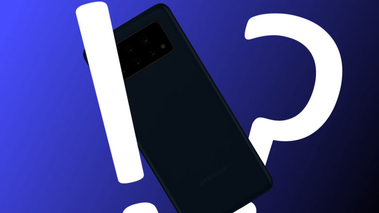 Jak Polska poradziłaby sobie, gdyby wycofały się z niej firmy tech?