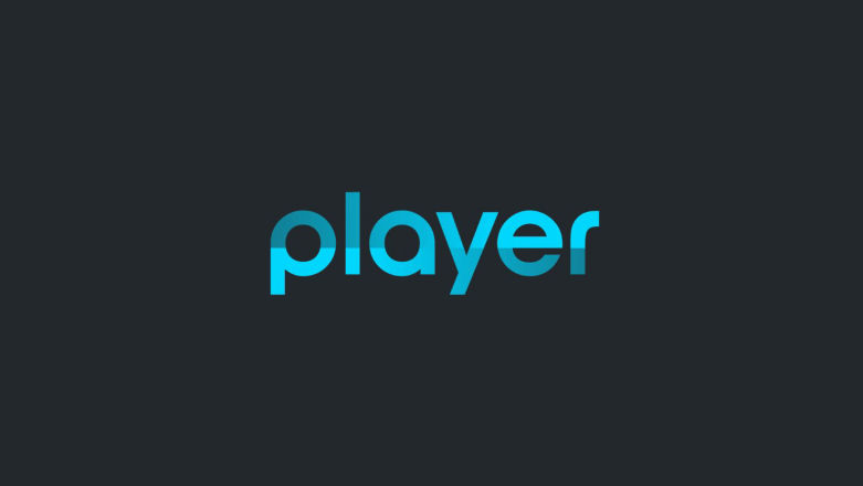 Polski lider rynku VOD - kulisy nowości i działalności Player.pl. "Netflix nie jest gotowy na transmisje online na żywo"
