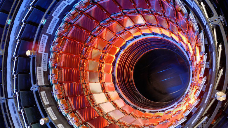 CERN zbuduje największą maszynę w historii ludzkości. Koszt? Skromne 23 miliardy dolarów