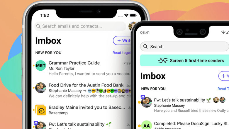 Nie można było tak od razu? Konflikt Basecamp z Apple można uznać za zakończony