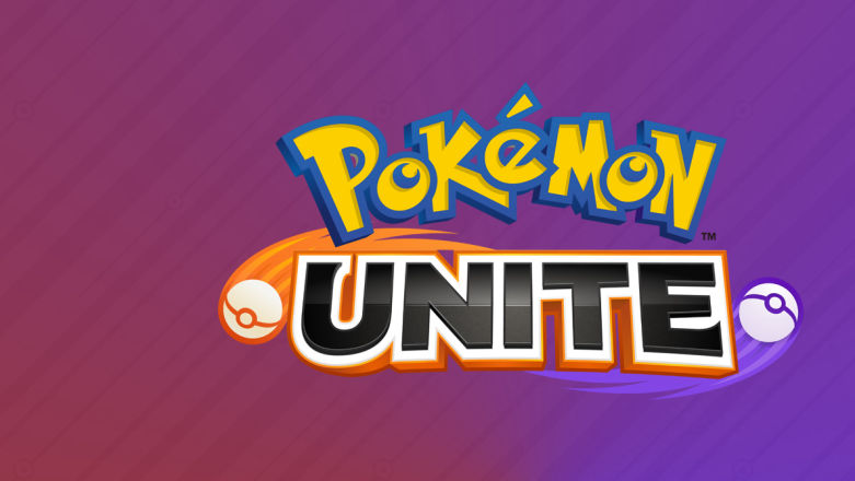 Pokemon Unite na Androida i iPhone już we wrześniu!