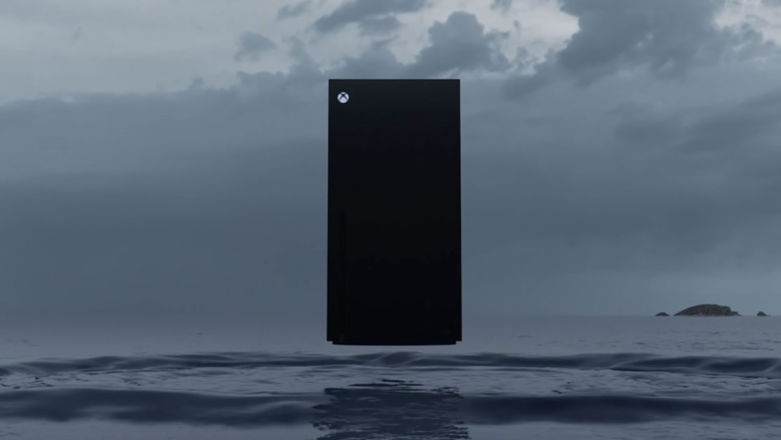Xbox Series X pokona PlayStation 5 optymalizacją? Na to wychodzi...