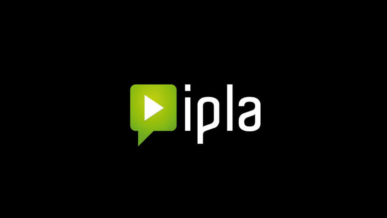 Polskie treści trzęsą naszym rynkiem VOD. Ipla od zaplecza - pytamy u źródła