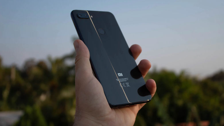 Xiaomi w tym aspekcie będzie 5x szybsze od iPhone'a