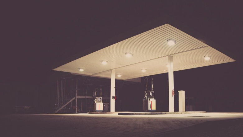 "Korek wstydu". "Paliwo dla biednych". A ja na to: odczepcie się od LPG