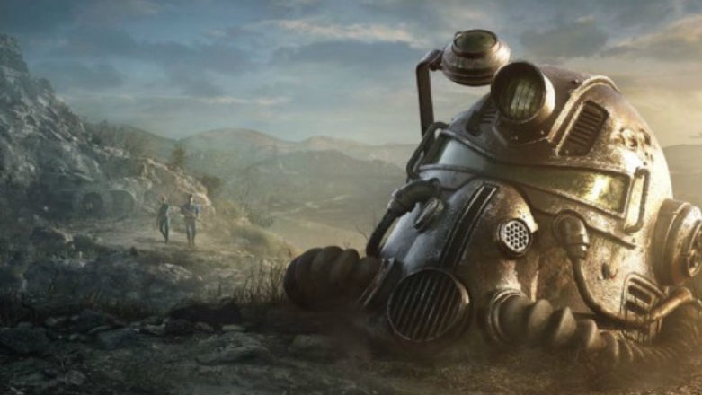 Twórcy „Westworld” zabierają się za serial na bazie „Fallouta”