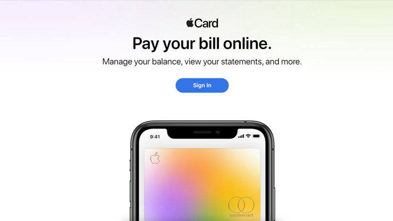 Apple przełamuje swój własny stereotyp i daje użytkownikom więcej... wolności? Tak jakby