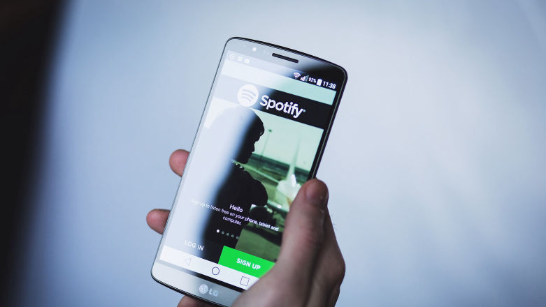 Asystent Spotify wchodzi na rynek, czyli przybędzie kolejna rzecz do zablokowania