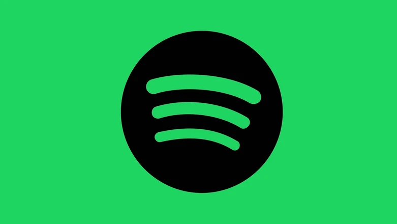 Spotify wchodzi na rynek z nowym produktem. Czy to był prawdziwy powód strachu przed Apple One?