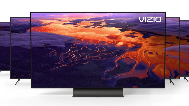 Wreszcie tanie telewizory OLED? Xiaomi i Vizio wchodzą na rynek z HDMI 2.1