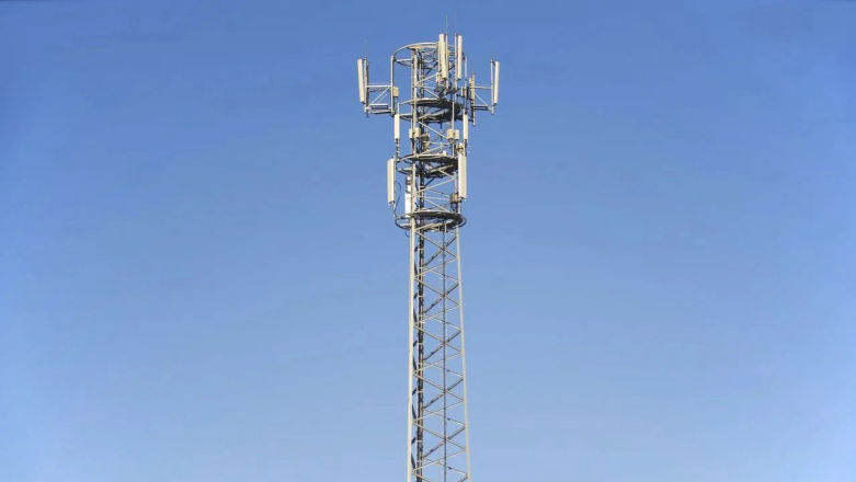 Dla kogo 5G w Orange, Play, Plus i T-Mobile? Okazuje się, że nie dla wszystkich chętnych