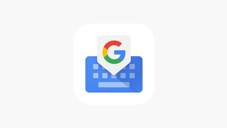 Google nie potrafi naprawić Gboarda dla iOS od miesięcy. Tylko tak da się z niego korzystać