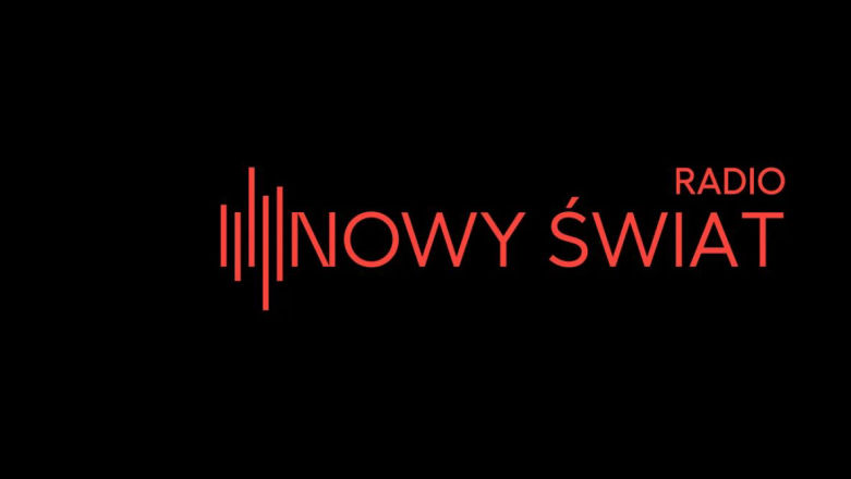 Radio Nowy Świat już nadaje! Ramówka oraz gdzie i jak słuchać nowej stacji radiowej