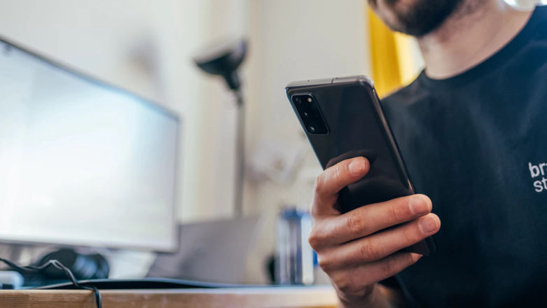Samsung powinien pójść drogą iPhone'a - to ostatni dzwonek