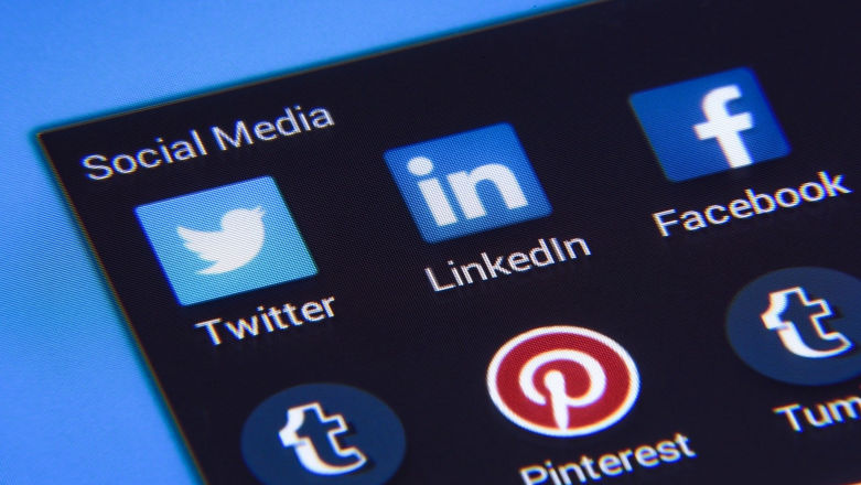 Płatne social media - tak, poproszę. Najlepiej na teraz