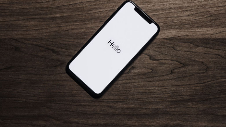 Prototypy "składanego" iPhone'a już testowane. Znamy szczegóły