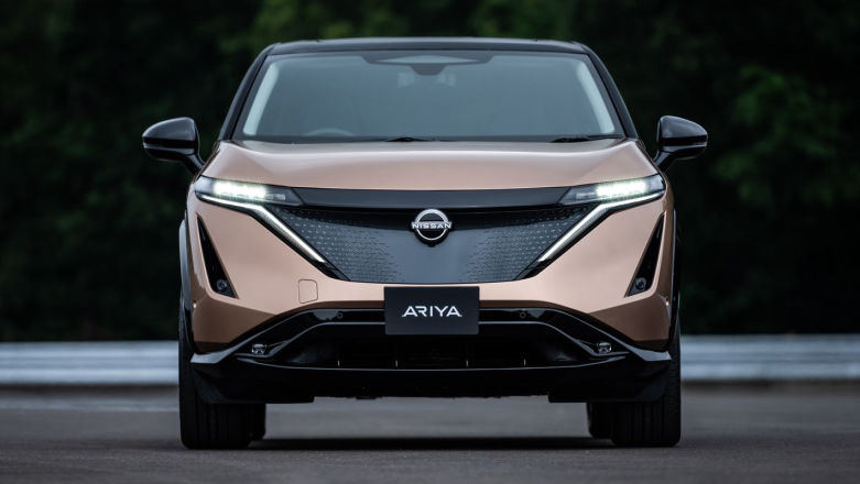Nissan planuje zbić koszt akumulatorów do 65 USD/kWh, czyli o połowę