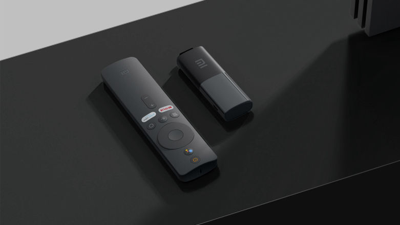 Nowa przystawka do telewizora od Xiaomi oficjalnie. Co wiemy o Mi TV Stick?